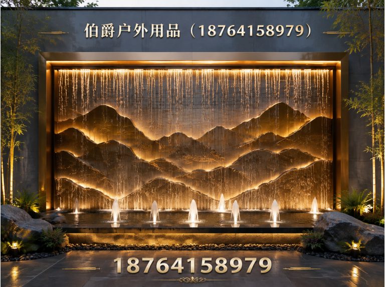 平阴县断桥铝阳光房展示图
